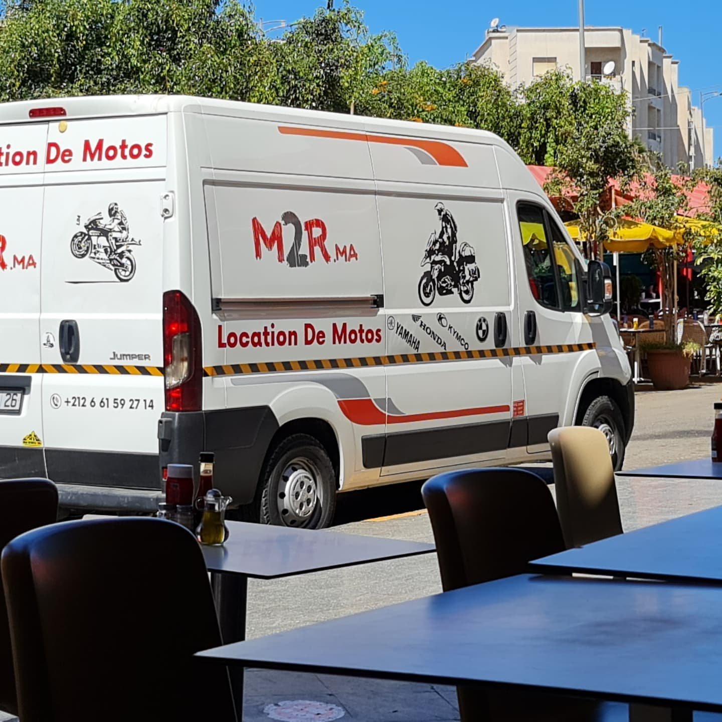 Moto Marrakech - location-moto-marrakech1.jpg