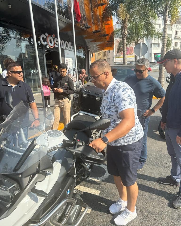 Moto Marrakech - location-moto-marrakech12.jpg