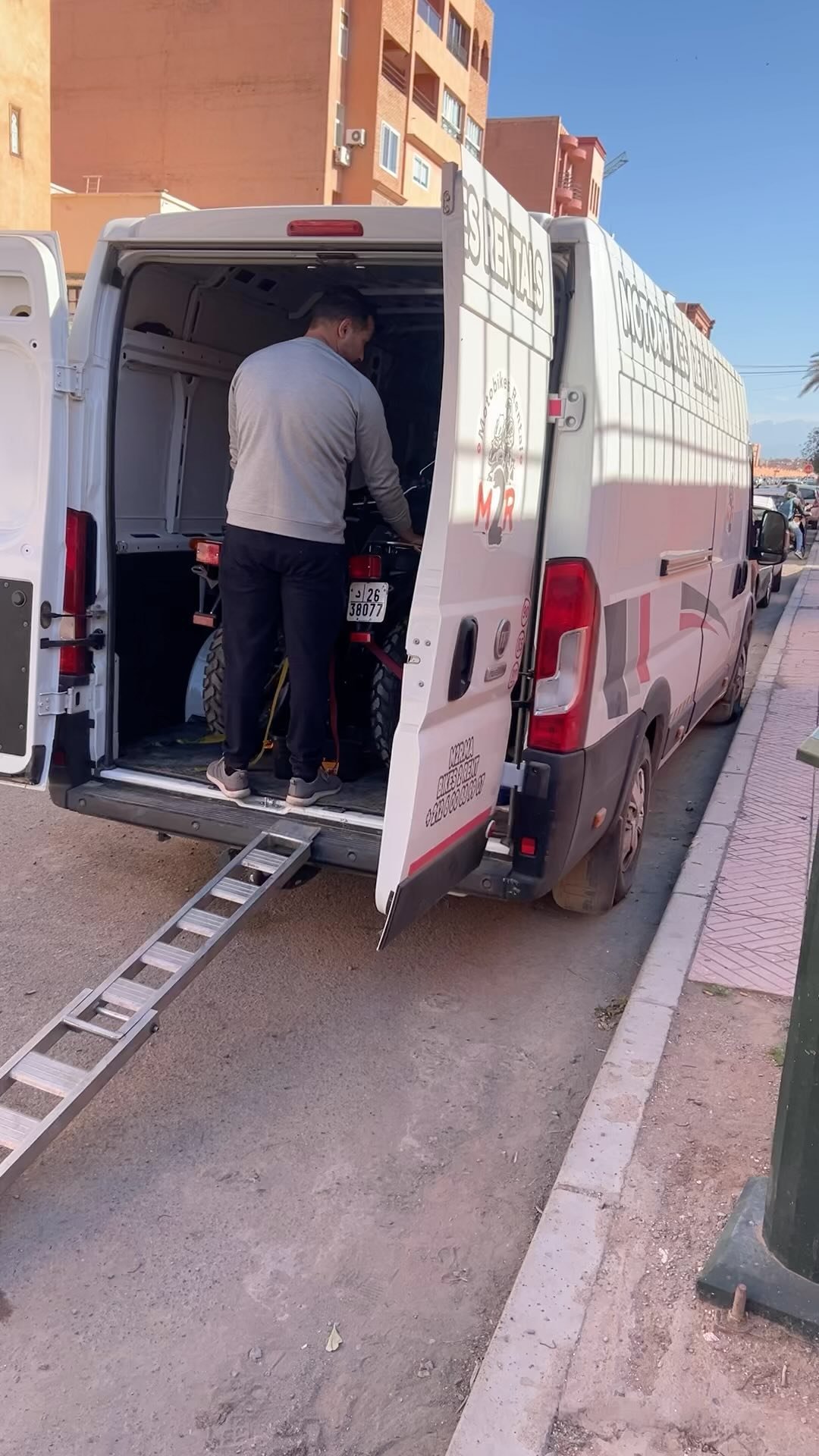 Moto Marrakech - location-moto-marrakech18.jpg