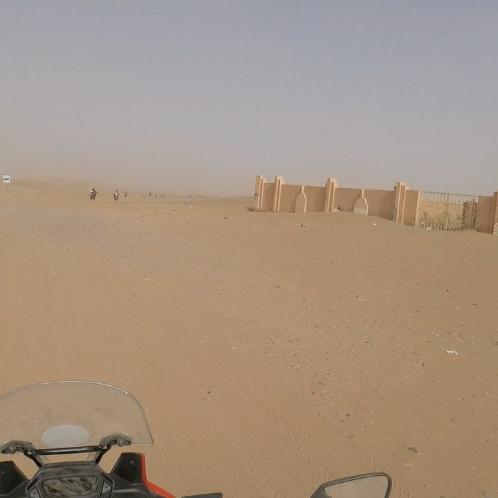 Moto Marrakech - location-moto-marrakech23.jpg