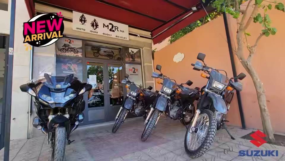 Moto Marrakech - location-moto-marrakech24.jpg