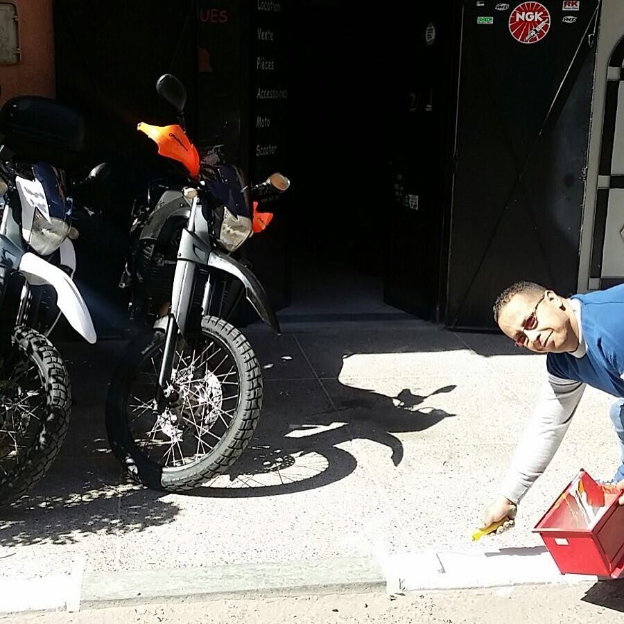 Moto Marrakech - location-moto-marrakech25.jpg