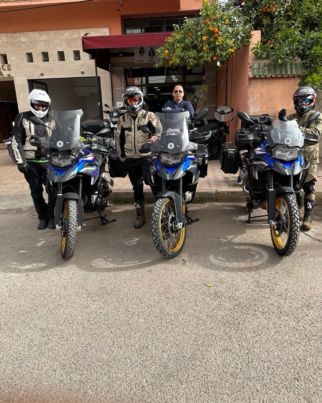 Moto Marrakech - location-moto-marrakech6.jpg