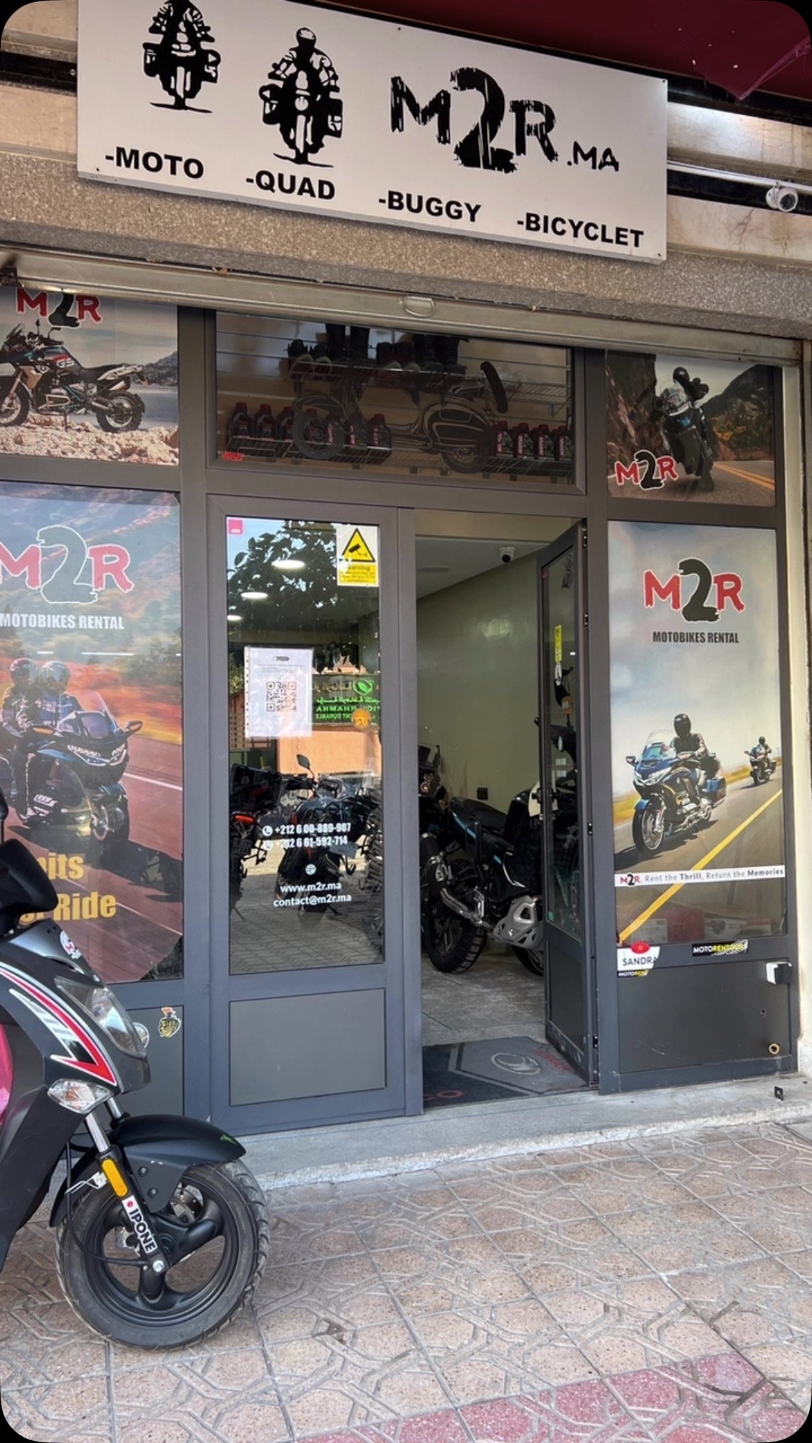 Moto Marrakech - location-moto-marrakech8.jpg